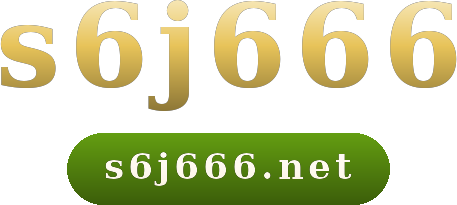 s6j666 logo