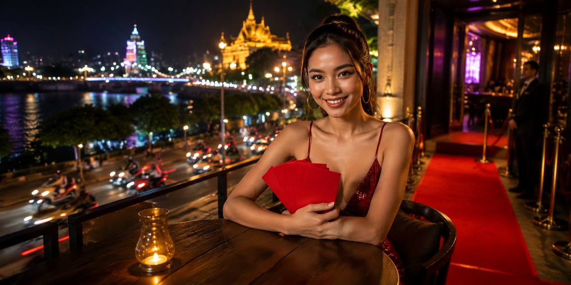 s6j666 Nổi Bật MoMo