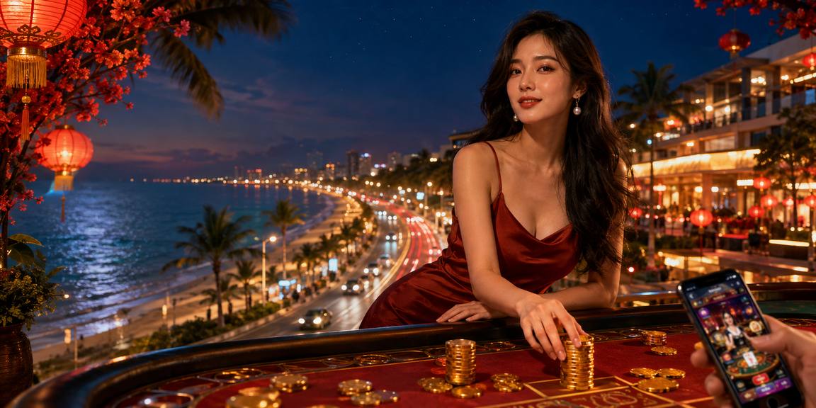 s6j666 Giải đáp nhanh mọi thắc mắc tại s6j666