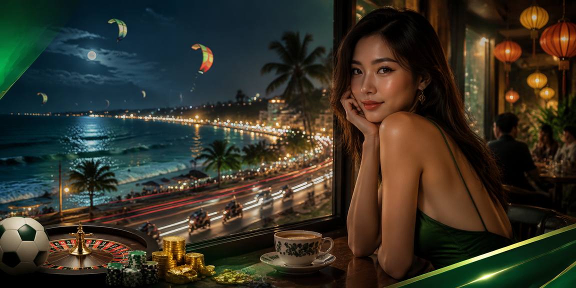 s6j666 Sảnh Game Chính